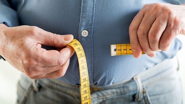 San Lorenzo y Caacupé se preparan para la apertura de consultorios de obesidad