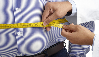 Caacupé y San Lorenzo habilitarán consultorios para tratar obesidad