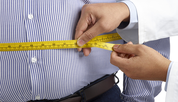 Caacupé y San Lorenzo habilitarán consultorios para tratar obesidad