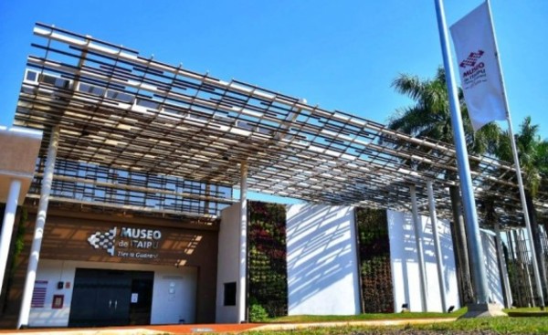 IV Congreso Paraguayo de Museología será en Hernandarias