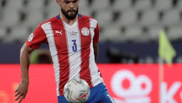 España apoyará a clubes que no cedan jugadores a Conmebol
