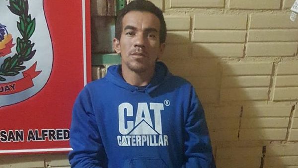 Segundo detenido revela detalles del día del homicidio del mecánico