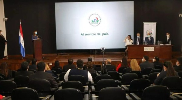 Gobierno lanza la carrera de Técnico Superior en Sanidad y Calidad Vegetal