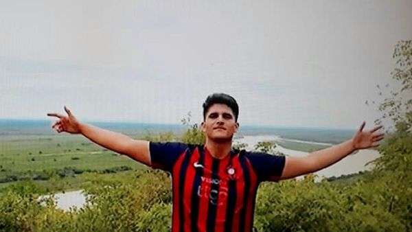 El sobreviviente del accidente aéreo será sometido a compleja cirugía