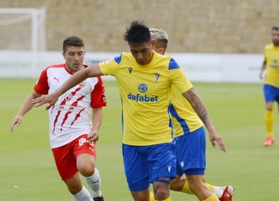 FIFA intima a las ligas y advierte consecuencias