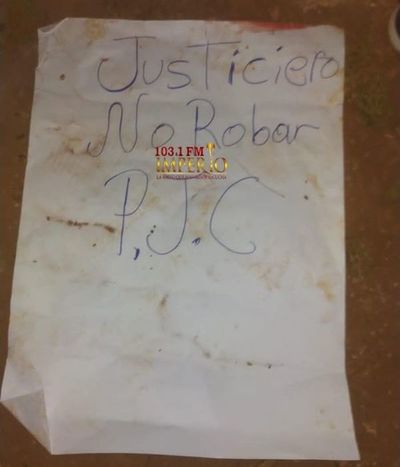 AHORA | Balacera en San Juan Neuman deja muertos y heridos