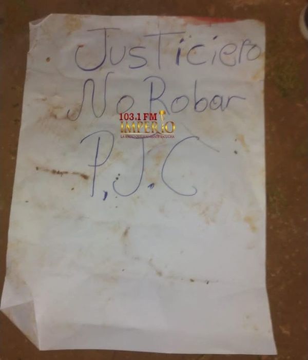 AHORA | Balacera en San Juan Neuman deja muertos y heridos