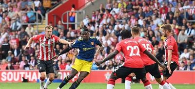 Clubes ingleses rechazan liberar a 60 jugadores extranjeros para partidos internacionales de septiembre