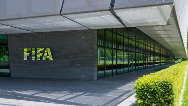 La Justicia de EE.UU. restituye USD 201 millones a la Fundación FIFA confiscados en el ‘FIFAgate’ | Ñanduti