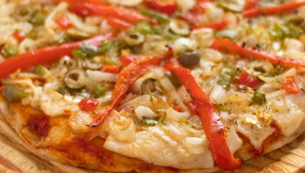 La opción vegana de Veganoité crece en demanda mes a mes (y se aliaron con Ser Sano)