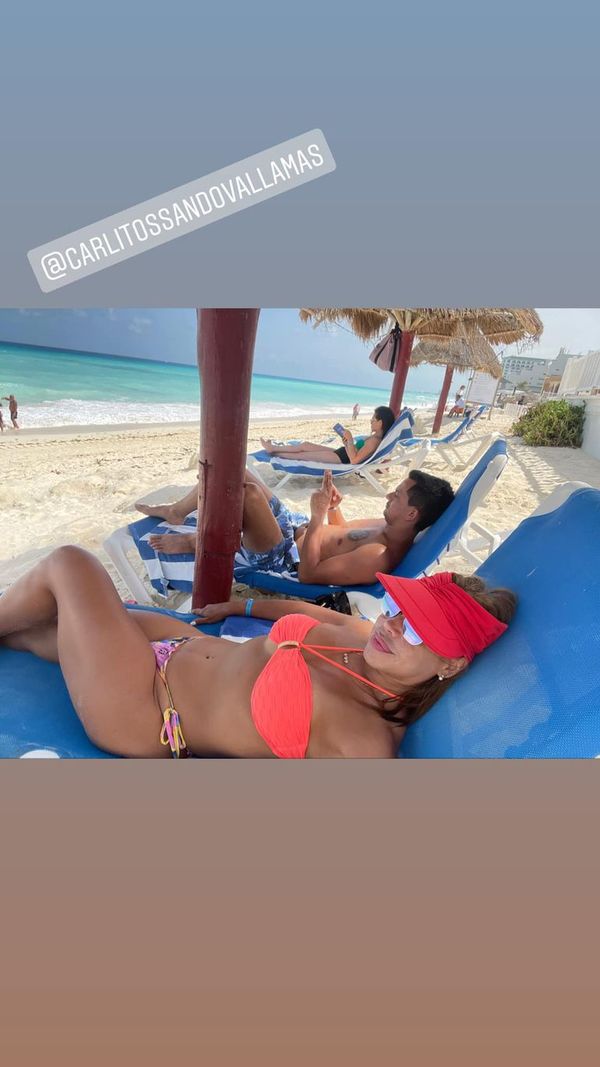 Acusan de planilleros a funcionarios de la Dinac, pero RRHH dice que están de vacaciones - Nacionales - ABC Color