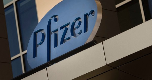 La Nación / Pfizer compra laboratorio especializado en cáncer