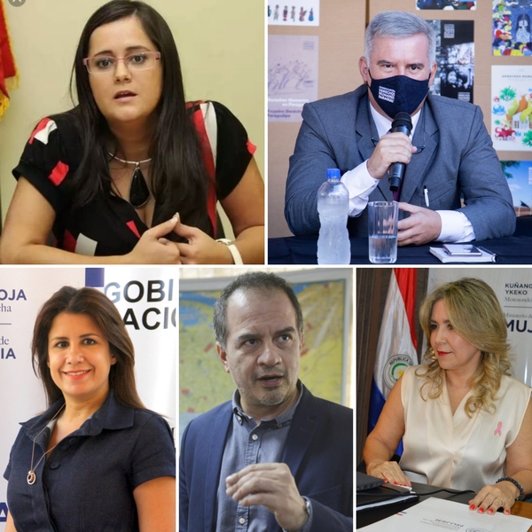 Senado debería de definir terna para la Defensoría del Pueblo | El Independiente