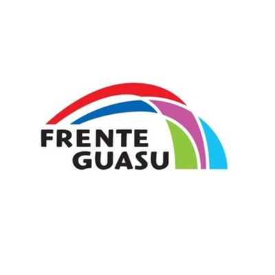 Sin mencionarlos, EEUU señaló al Frente Guasu por aumentar y formalizar un esquema de sobornos