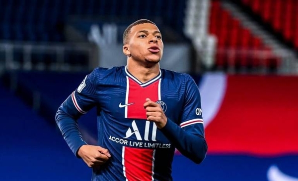 Diario HOY | El Real Madrid no entrará en una subasta por Mbappé