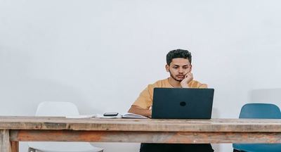 Las habilidades esenciales para encontrar empleo tras la COVID-19