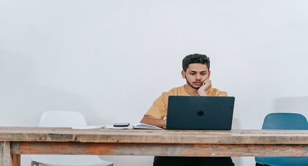 Las habilidades esenciales para encontrar empleo tras la COVID-19