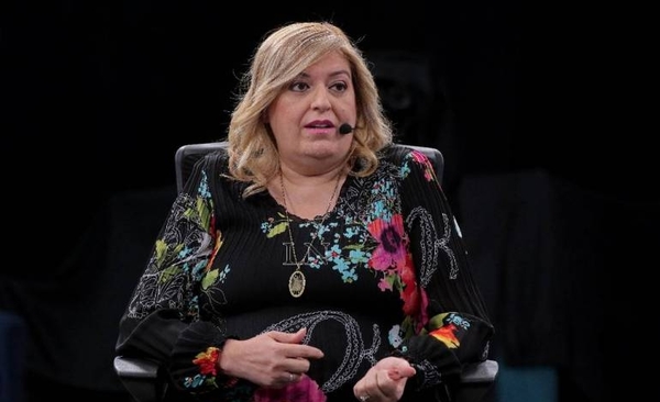 Diario HOY | Fiscalía reafirma compromiso en lucha contra el lavado y financiamiento del terrorismo