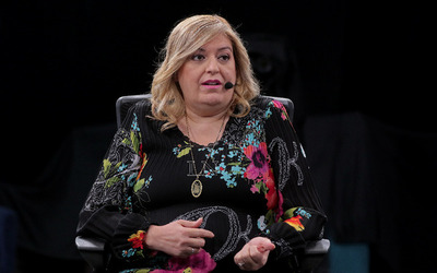 Ministerio Público reitera compromiso en lucha contra lavado de activos y terrorismo