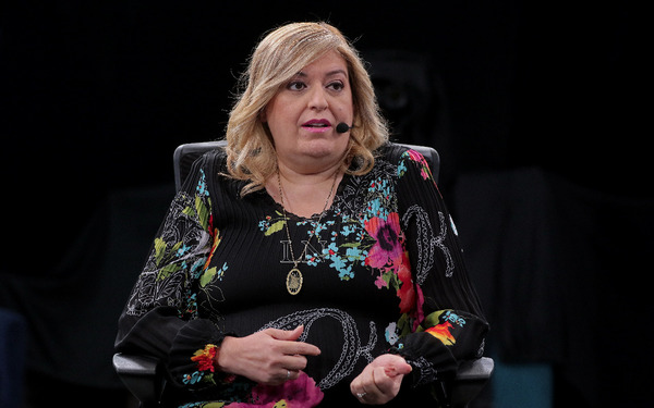 Ministerio Público reitera compromiso en lucha contra lavado de activos y terrorismo