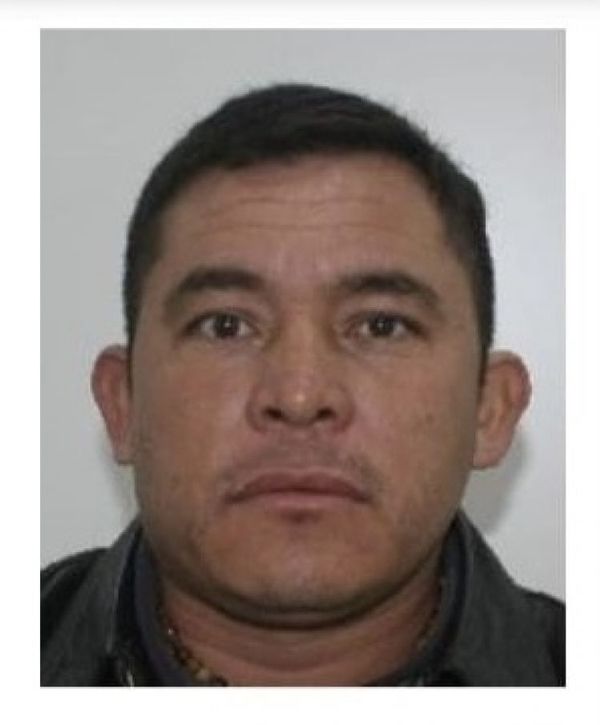Pedro Juan: hombre atacado por sicarios no resistió y murió en el hospital
