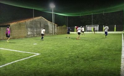 Flexibilización en actividades deportivas y recreativas, resaltan del nuevo Decreto sanitario | OnLivePy