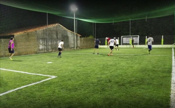 Flexibilización en actividades deportivas y recreativas, resaltan del nuevo Decreto sanitario | OnLivePy