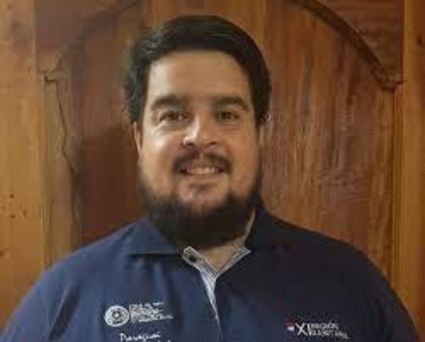 Diario HOY | Dr Roque Silva, director de la XI Región Sanitaria, sobre nuevo decreto