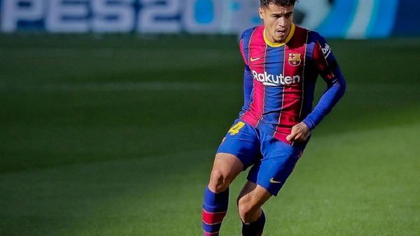 Barcelona: Motivos de la devaluación contable de jugadores