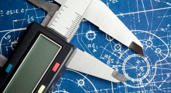 Conferencia Anual 2021 “Metrología para la Transformación Digital” se realizará el 1 y 2 de setiembre