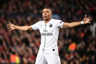 PSG rechazó oferta inicial | El Independiente