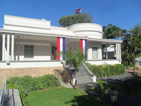 Candidatos a la Corte pueden presentar carpeta desde hoy - Judiciales.net