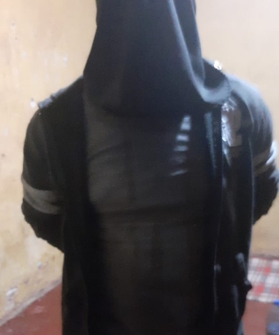 Detienen a un hombre por intentar abusar de una menor en Minga Guazú