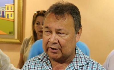 UNE-SN también acompaña la presencialidad
