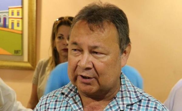 UNE-SN también acompaña la presencialidad