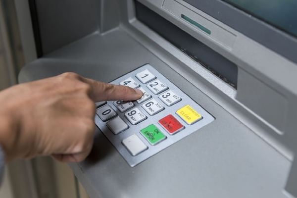 Este miércoles cobran sus haberes jubilados y pensionados | Ñanduti