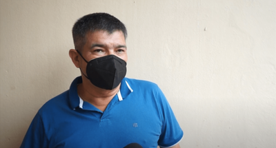 ASUME NUEVO REPRESENTANTE DEL SINDICATO DE EMPLEADOS MUNICIPALES