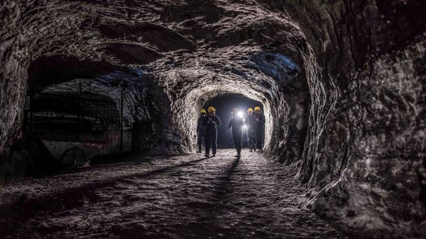 Diario HOY | Sube a 12 la cifra de mineros muertos en la explosión de socavón en Colombia