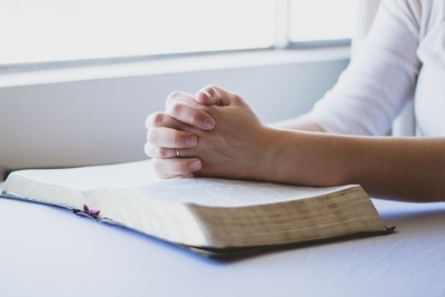 Día de oración de IPCA
