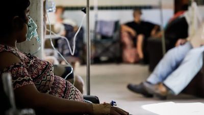 Casos y muertes por Covid-19 en el mundo se estabilizaron
