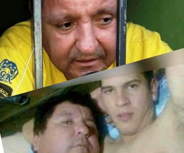 Sobreseen a Antonio González por trata de personas y abuso sexual en el Club Rubio Ñu •