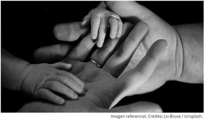 Apoyemos la vocación matrimonial pues “la familia es todo lo que tenemos”, dice obispo