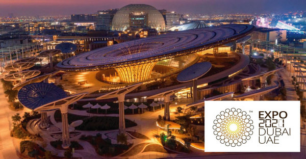 Paraguay se prepara para mostrar su riqueza cultural en la Expo Dubái 2021