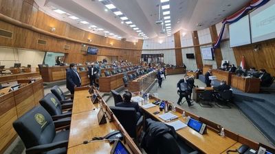 Cartistas rechazan envío de informe sobre tráfico de cigarrillos a Fiscalía