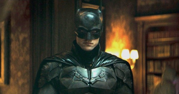 Matt Reeves y las expectativas sobre “The Batman”: Será la versión “más emotiva jamás hecha” - SNT