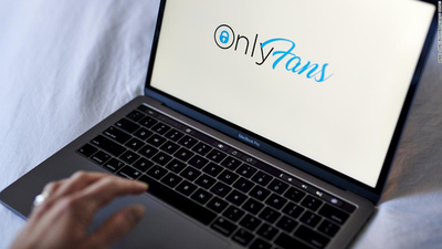 ¡Para el respiro de muchos! OnlyFans dio marcha atrás en su decisión de prohibir el contenido sexual explícito