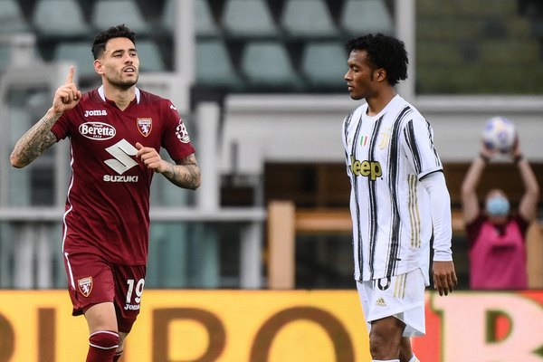 Clubes de la Serie A niegan el permiso a sus jugadores para disputar las Eliminatorias