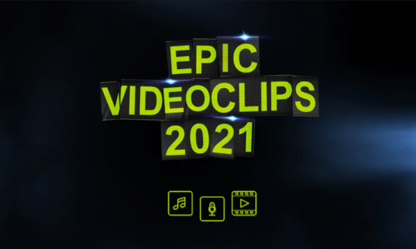 Samsung Paraguay presenta “Epic Videoclips 2021”, concurso para músicos emergentes