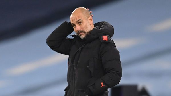 Pep Guardiola ya tiene definido su futuro tras el City