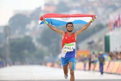 En busca de nuevo campeón. | El Independiente
